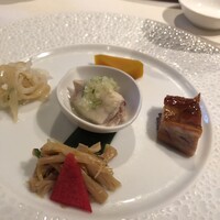 倶楽湾 - 