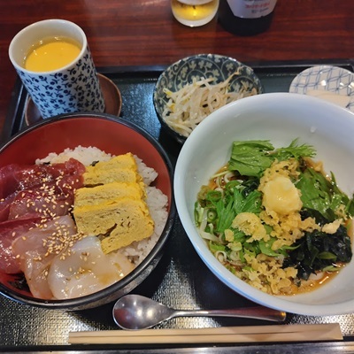 Washoku An Saika photo 2