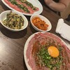 もみだれ焼肉獅子楼 石垣島店
