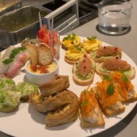 PLEIN 銀座本店 - 