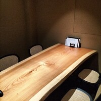 魚とおばんざい 泉士 - 