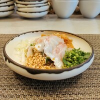 Chinese Restaurant 晴華 - 