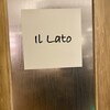 Il Lato