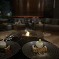 Jose Luis Karuizawa - 