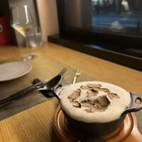 Jose Luis Karuizawa - 