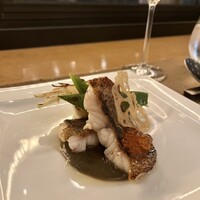 Jose Luis Karuizawa - 