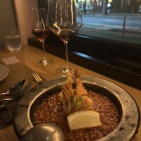 Jose Luis Karuizawa - 