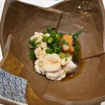 和三條 かた岡 - 