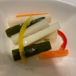 フリーハウス ザ イースト - 