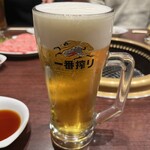 昌久園 おおとりウィングス店 - 