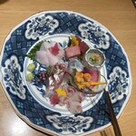 魚菜 基 - 