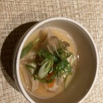 魚菜 基 - 