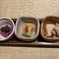 魚菜 基 - 