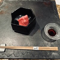 本店山科 - 