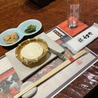 赤坂うまや -  赤坂うまや -