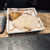 本店山科 - 