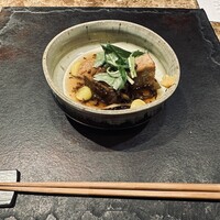 本店山科 - 