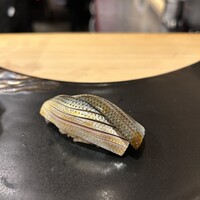 鮨いわもと - 