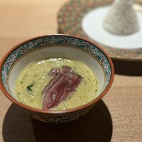 KHAO - 