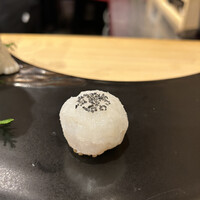 鮨いわもと - 