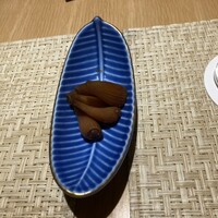魚菜 基 - 
