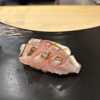 鮨いわもと - 