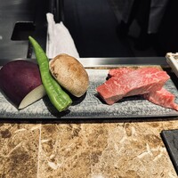本店山科 - 