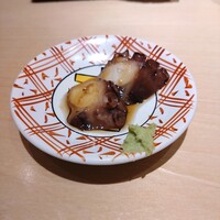 浅草橋 鮨 うらおにかい - 