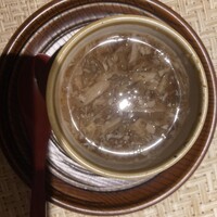 魚菜 基 - 