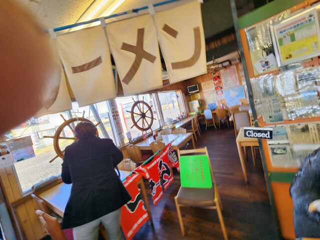 口コミ一覧 : 請望苑の写真