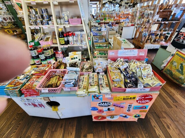 口コミ一覧 : 請望苑の写真