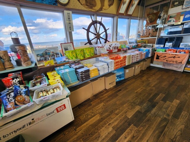 口コミ一覧 : 請望苑の写真