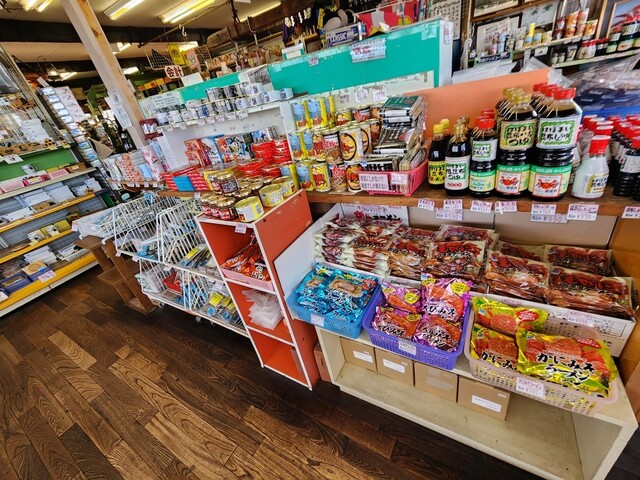 口コミ一覧 : 請望苑の写真