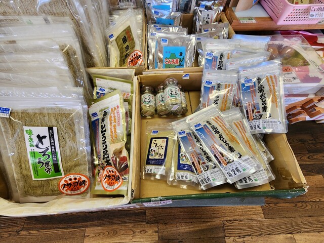 口コミ一覧 : 請望苑の写真