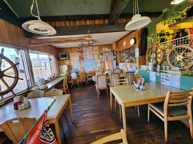 口コミ一覧 : 請望苑の写真