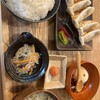 肉汁餃子のダンダダン 水道橋店