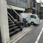 ル・プチメック - 