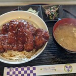 会津よろずや - 