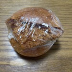 ル・プチメック - 