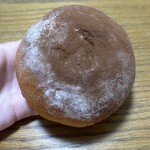 ル・プチメック - 