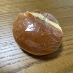 ル・プチメック - 