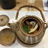 寿しの次郎長 - 