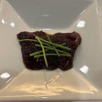 寿しの次郎長 - 
