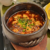 中国料理 王宮 - 