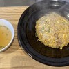 炒飯専門店 迅や