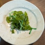 まるたか - 