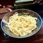 麺座 かたぶつ - 