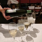 TRATTORIA IL PINGUINO