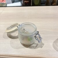 鉄板焼 grow 六本木店 - 