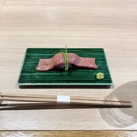 鉄板焼 grow 六本木店 - 